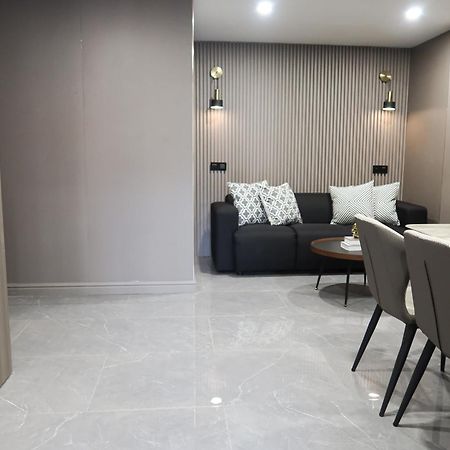 Recharge Studio Apartment & Suites Singapore Rom bilde